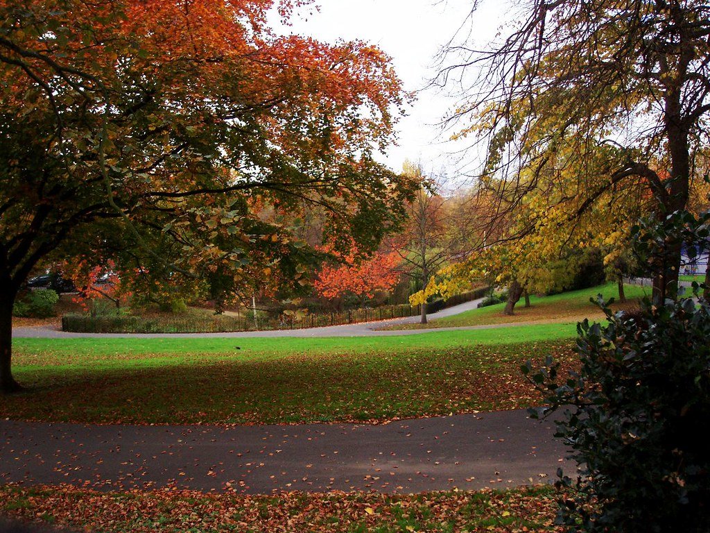 South-east London makes its mark on The Sunday Times best places to live – South London News