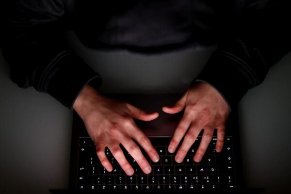 ‘Sadistic gangs of boys share extreme material online that normalises violence’