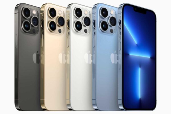 Apple's iPhone 16e Struggles as China's Smartphone Market Slumps, Jefferies Warns