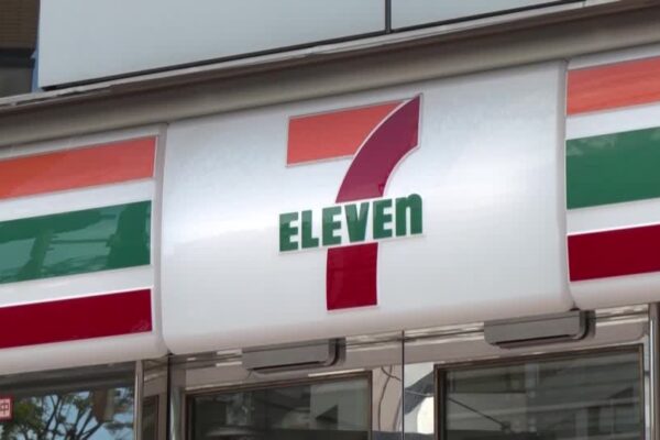 7-Eleven takeover moves closer amid talks over fate of stores