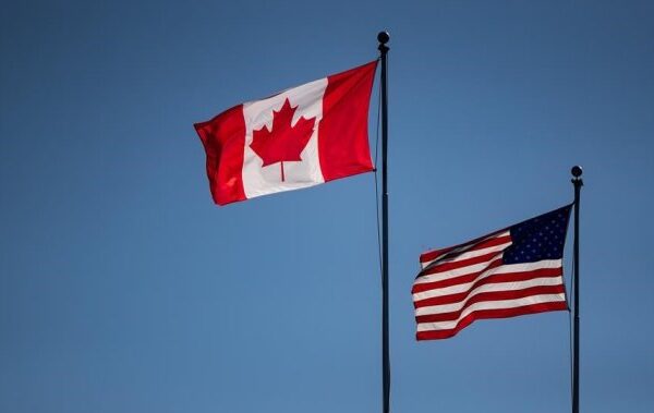 Travelling to the U.S.? Canada updates advice for longer trips - National