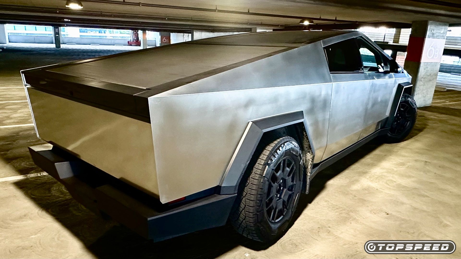 Famous Car Designer Says EV Market Looks Extreme But Lack Any Distinctive Design