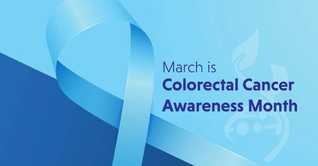 Embrace Healthy Living and Regular Screenings