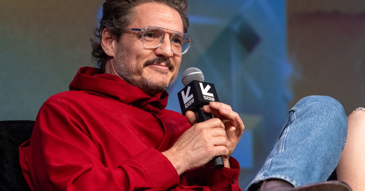 Where Celebrities Ate During SXSW in Austin, 2025