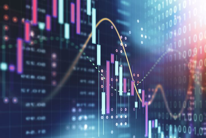 Stock Market Today: Stocks Swing Higher After Powell Speech