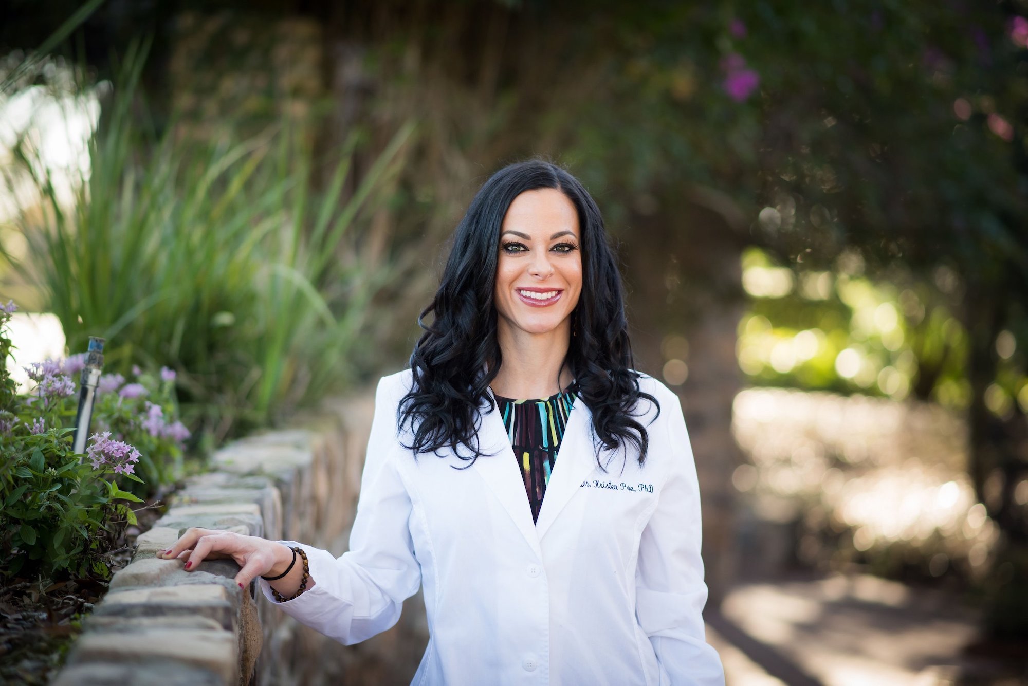 Top Nutrition Consultant In Boston: Lifestyle Advice To Achieve Optimal Health - PANHANDLE