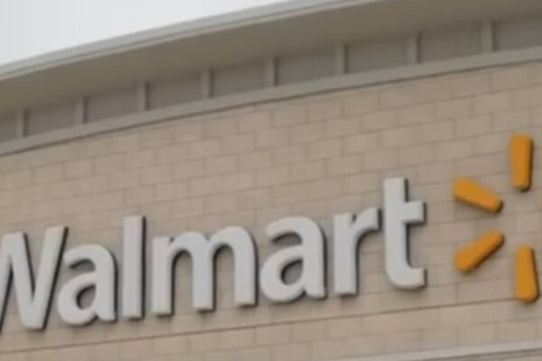 China investigating Walmart’s attempts to cut costs amid trade war with US, report says