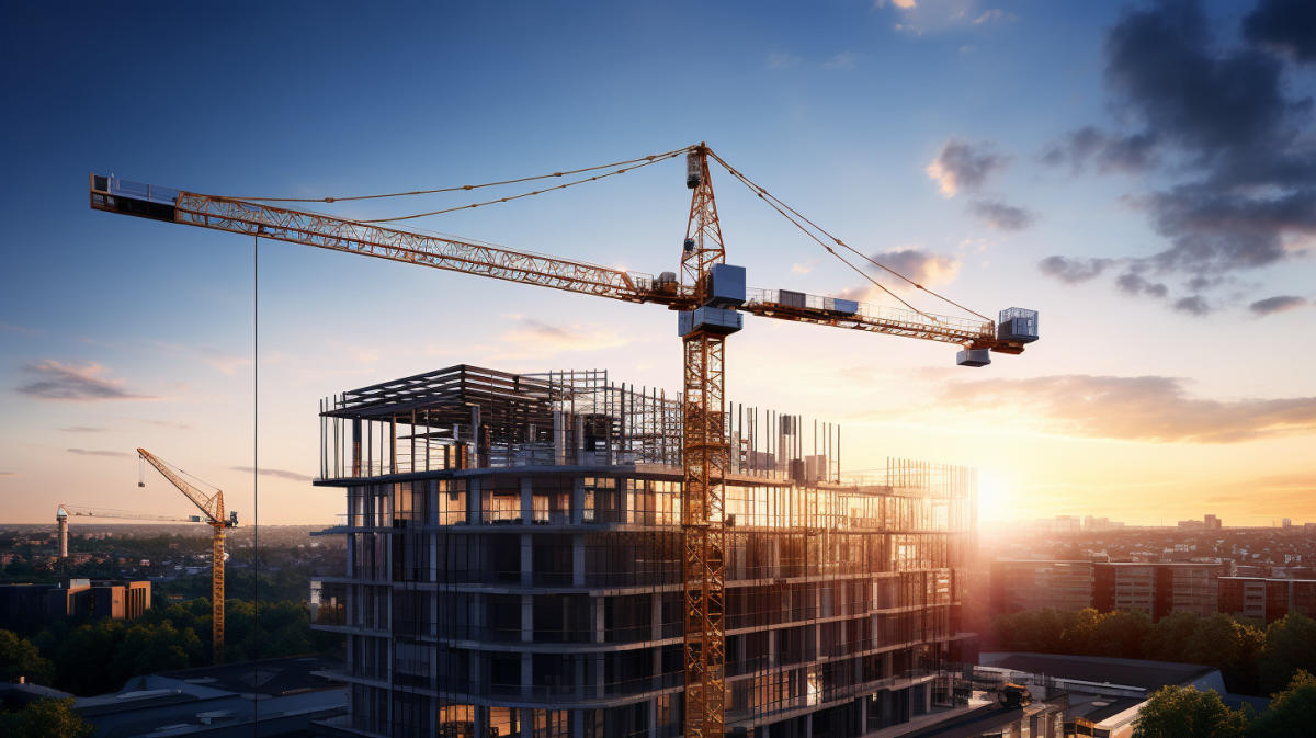 Among the Most Undervalued REIT Stocks to Invest In Now