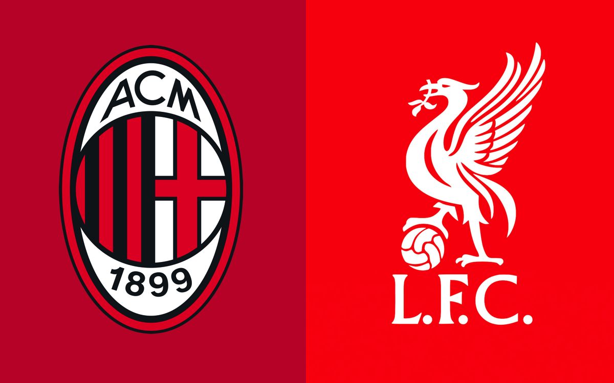 South China MP: Milan and Liverpool plotting Hong Kong friendly in July – the details