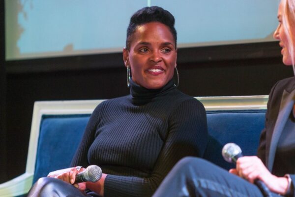 San Francisco spent $600K on a women’s conference. Here’s how The San Francisco Standard