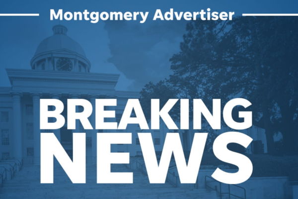 Montgomery woman dies in house fire