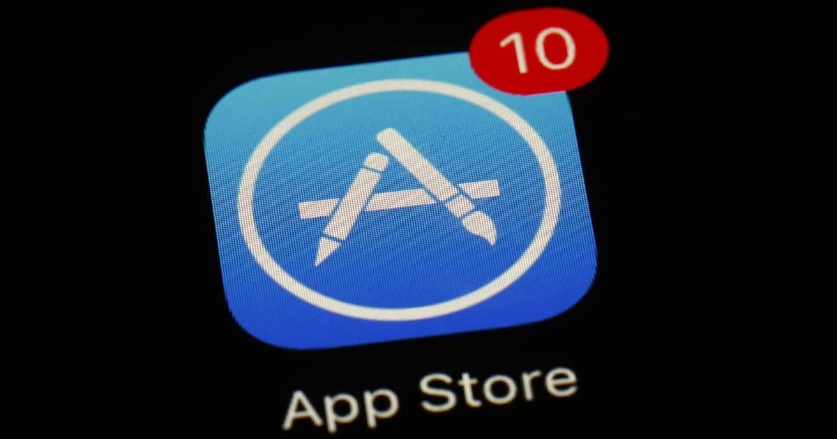 Utah becomes first state to pass legislation requiring app stores to verify ages | Regional News