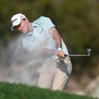 Henley snatches Arnold Palmer win after Morikawa stumble | World News
