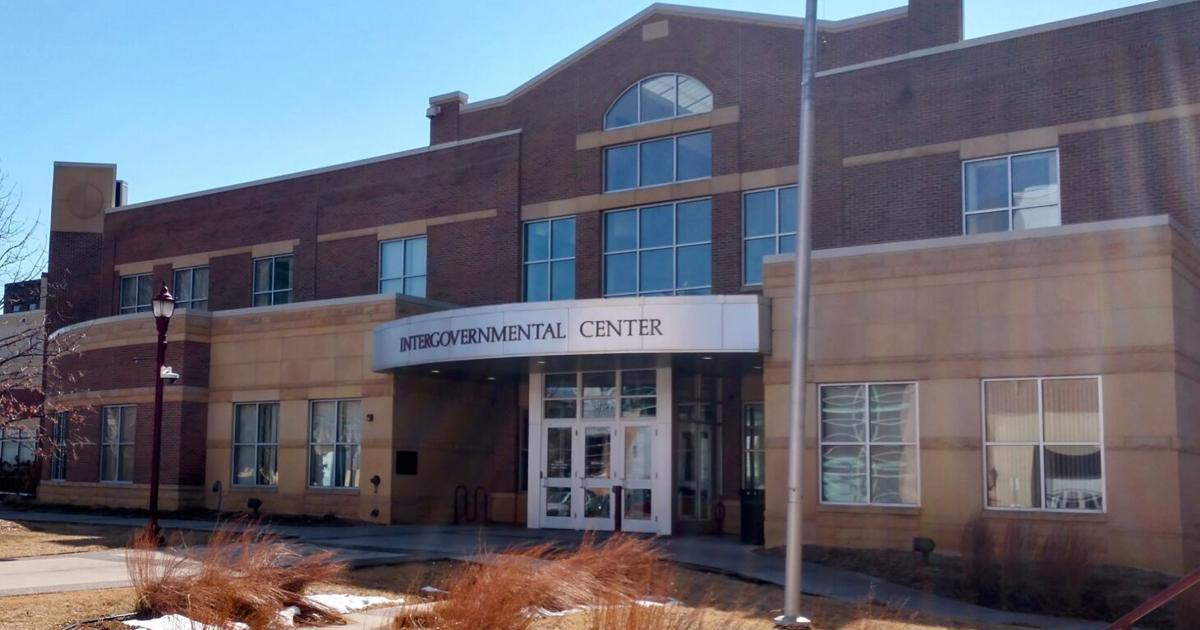 Ask Us: Mankato city workforce has grown only modestly | Local News