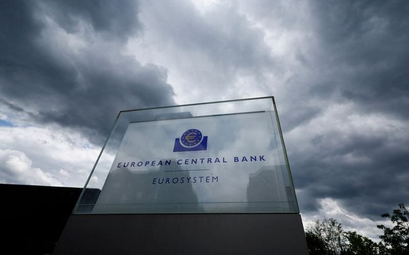 Five questions for the ECB