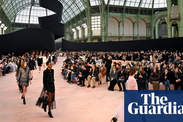 Nine ways to copy the catwalk on a budget | Fashion