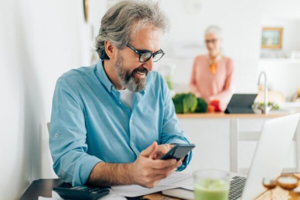 4 Passive Income Opportunities for Retirees To Generate Wealth