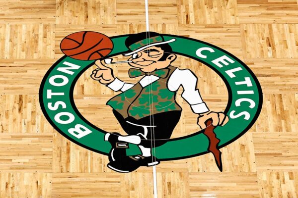 Celtics to reportedly be sold to private equity firm co-founder Bill Chisholm for record $6.1 billion