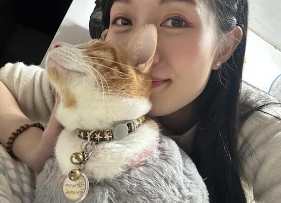 《俠之暗影》讓你化身滌罪師，破除一道道詭秘案件！