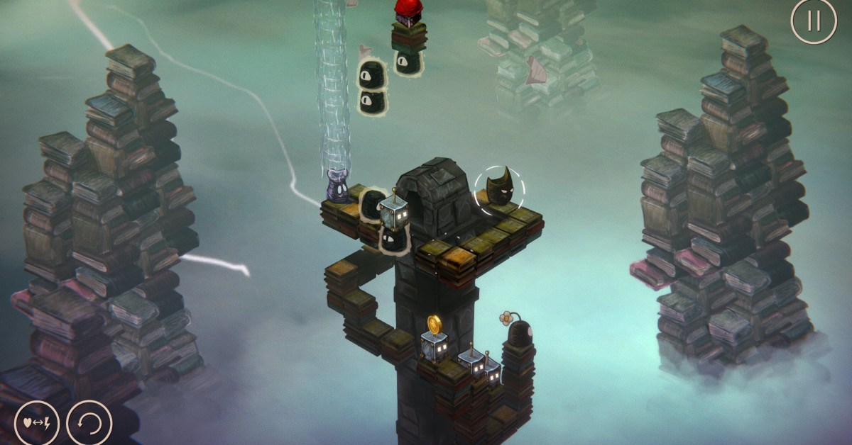 About Love and Hate 2, SPHAZE, more