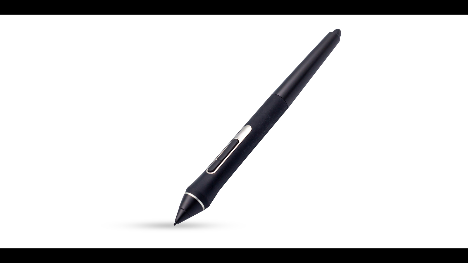 When a list just writes itself: The changing world of note-taking apps