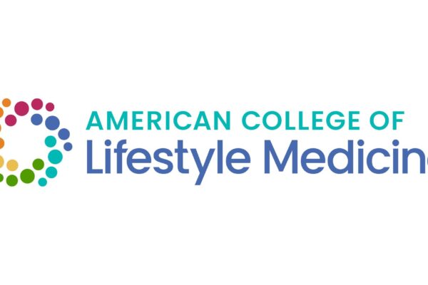 Study finds that supportive workplace culture advances implementation of lifestyle medicine in health systems