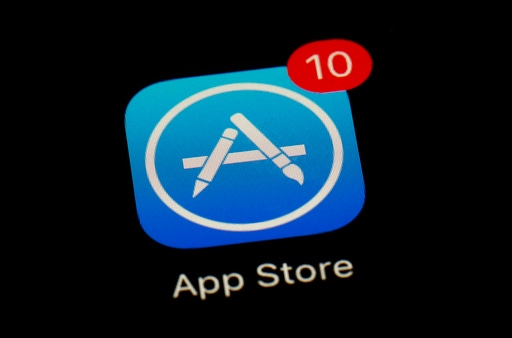 Utah becomes the first state to pass legislation requiring app stores to verify ages