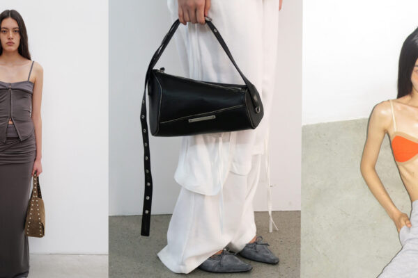 21 Cool Asian Brands I Discovered While Travelling