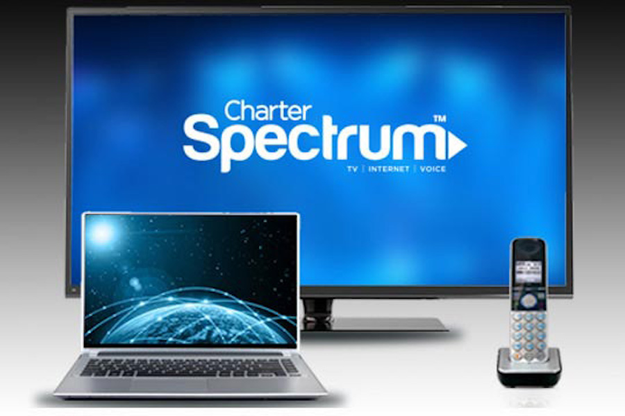 Charter CEO Bullish on Third-Party Streaming Video Apps Driving Broadband Biz