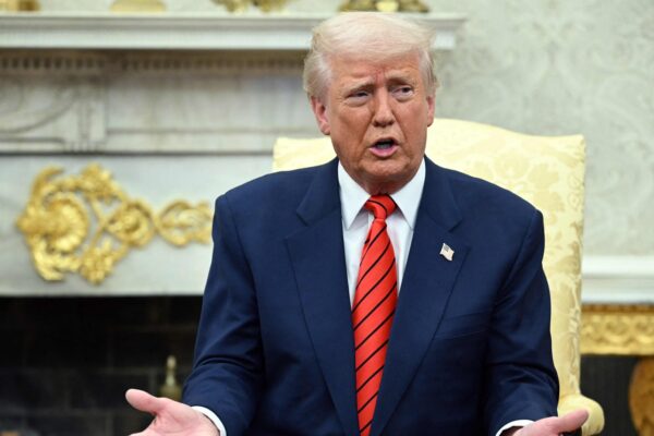 US continues ‘maximum pressure’ campaign against Iran, sanctions Chinese firm for buying Tehran’s oil US continues 'maximum pressure' campaign against Iran, sanctions Chinese firm for buying Tehran's oil
