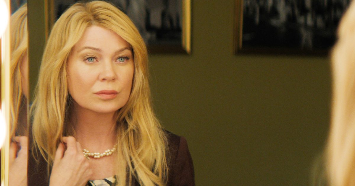 Good American Family | How to watch in the UK