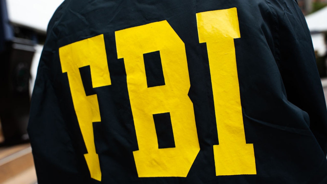 WA JBLM soldiers charged with selling U.S. Army secrets to China