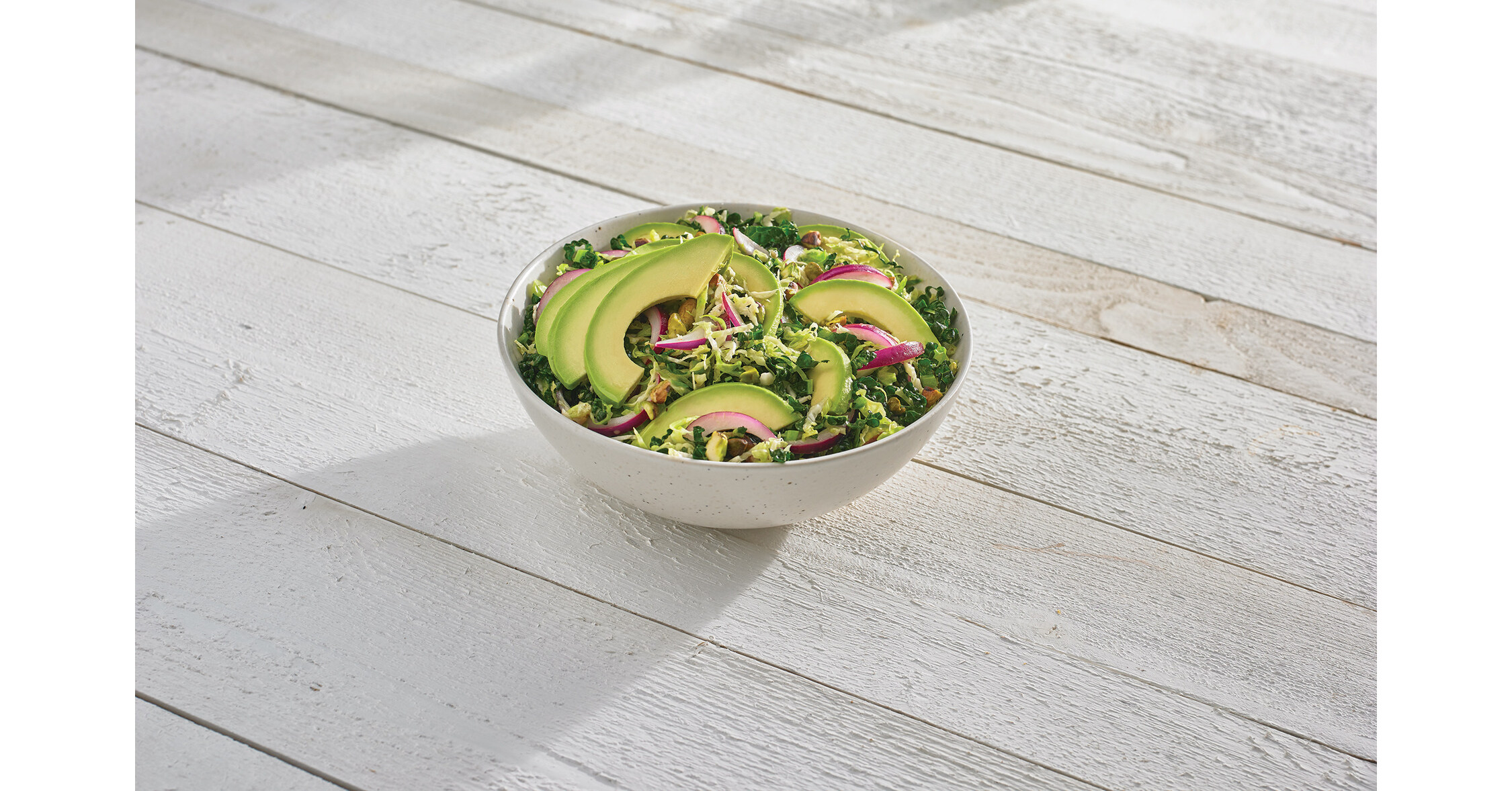 Add This Superfruit to Your Menu for Heart-Healthy Meals