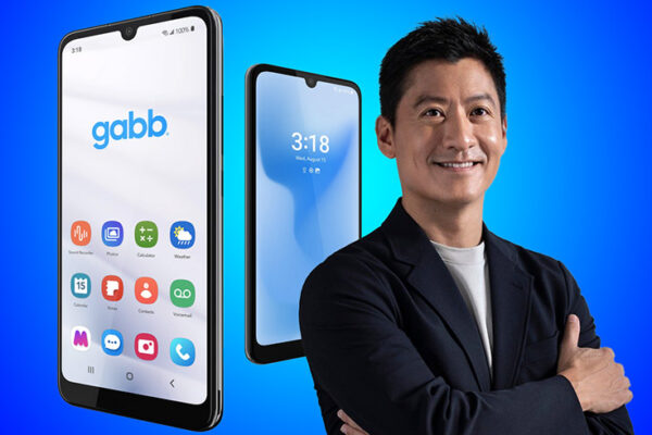 Dialing Up Growth, North Texas-Based NUU Is Making Smartphones Safer for Kids » Dallas Innovates Dialing Up Growth, North Texas-Based NUU Is Making Smartphones Safer for Kids » Dallas Innovates