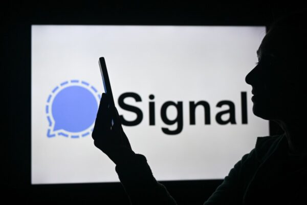 Signal