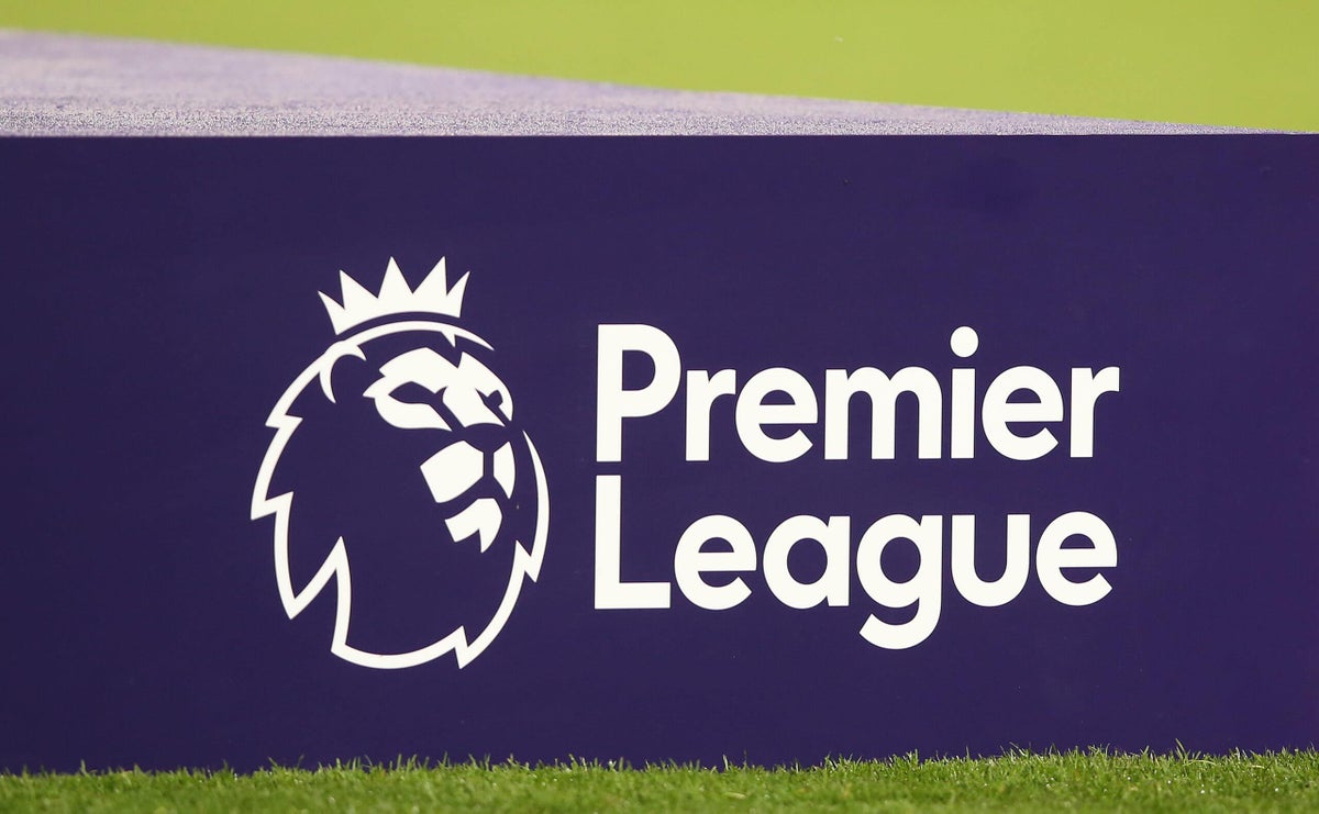 Premier League’s aggregate revenue almost as much as that of La Liga and Bundesliga combined