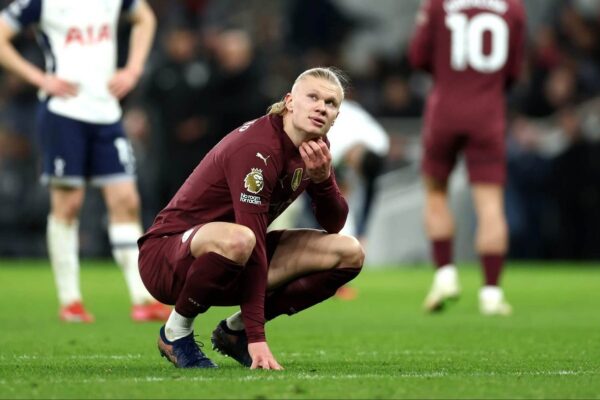 Fantasy Premier League: The right moves for the next two gameweeks – whether you’re free-hitting or not