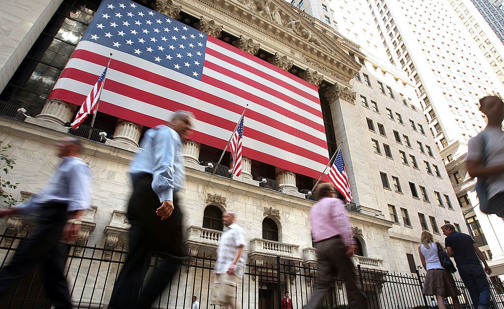 How To Prepare For A Recession