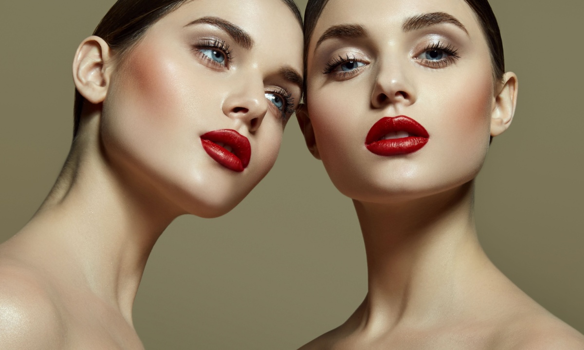 H&M Explores AI Digital Twins