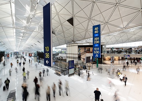 Hong Kong Airport invites bids for contemporary fashion & lifestyle concession in Terminal 1 : Moodie Davitt Report
