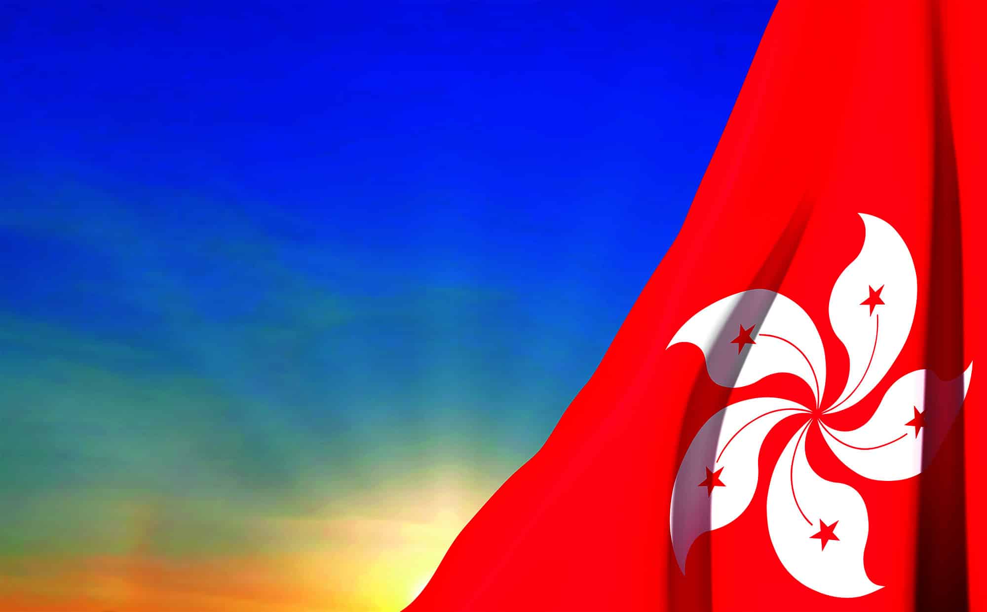 Hong Kong Banks Expand SME Task Force