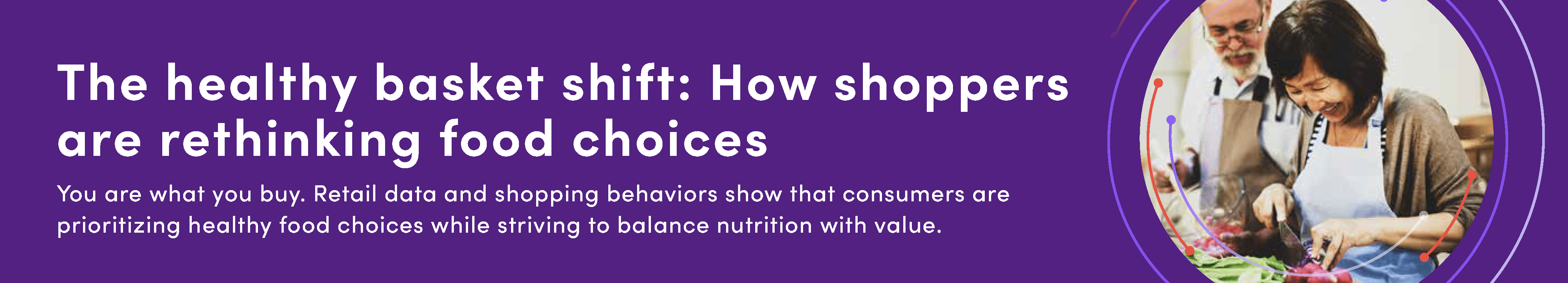 Hurdles to Healthy Eating: Jonesing for Junk Foods and Price Constraints