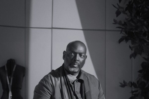 La Mode et Haïti exhibit highlights four decades of fashion
