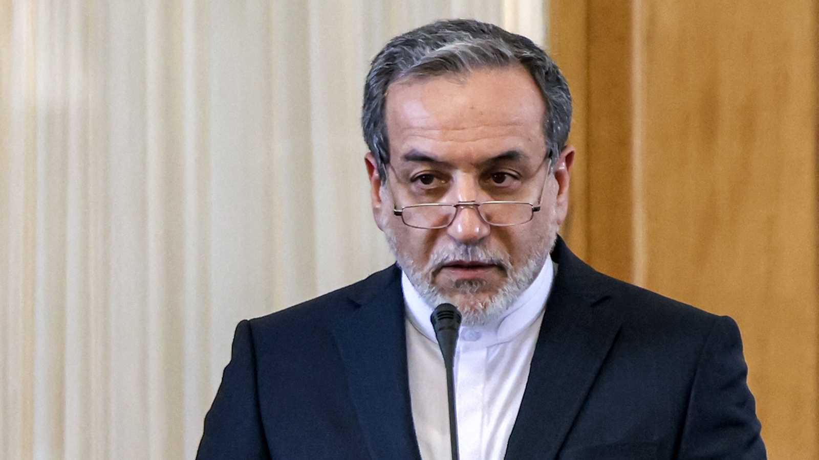 Iran rejects Trump's offer for nuclear deal talks under ‘maximum pressure’ policy | World News