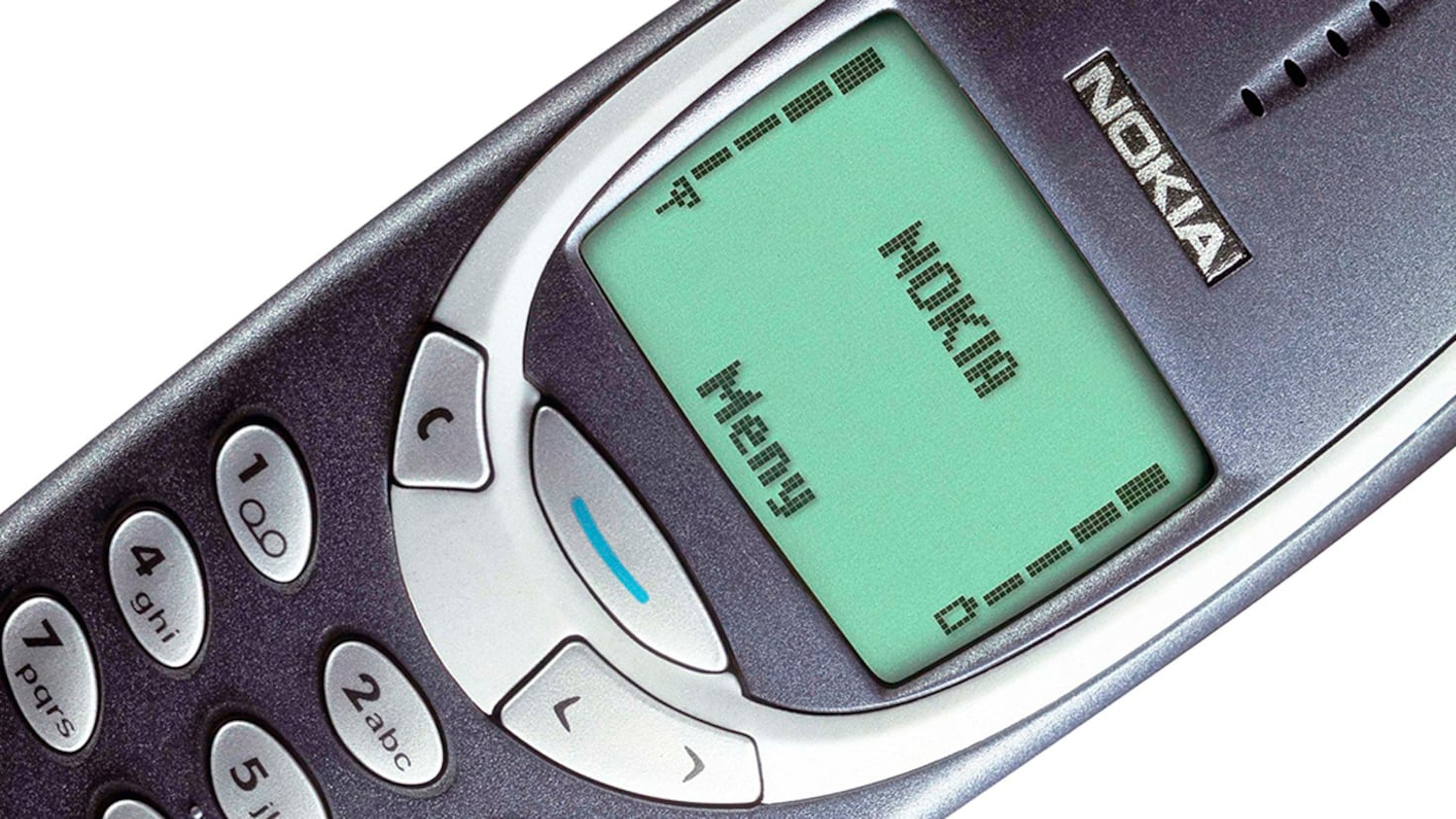 The 10 old cell phones we have gathering dust at home that collectors are paying a fortune for