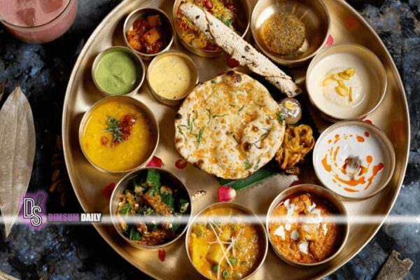 MICHELIN Guide announces new Bib Gourmand honourees in Hong Kong and Macao MICHELIN Guide announces new Bib Gourmand honourees in Hong Kong and Macao