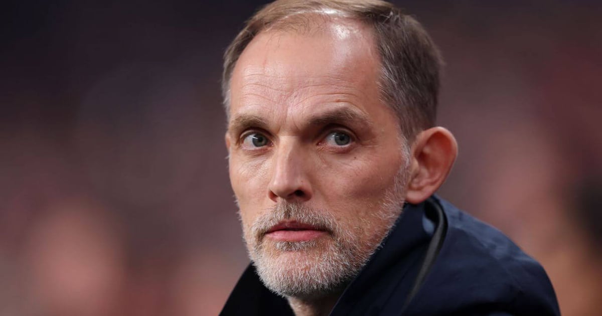 England vs Latvia live updates: World Cup 2026 qualifier team news, predictions and latest