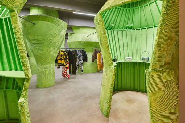 London's 11 best independent fashion boutiques — for men and women
