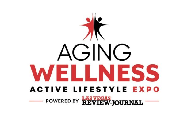 Spring Aging Wellness Active Lifestyle Expo Returns to South Point Hotel