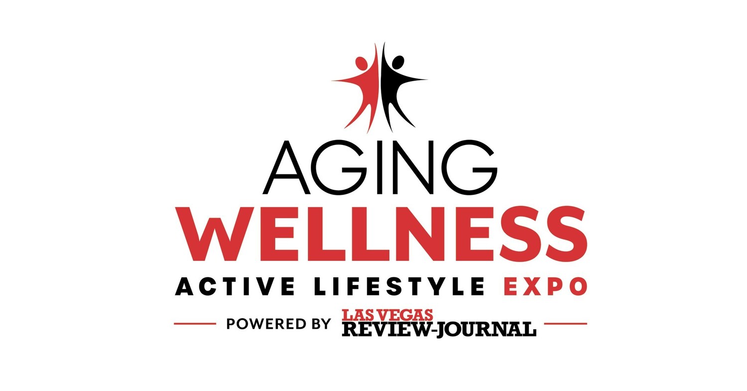 Spring Aging Wellness Active Lifestyle Expo Returns to South Point Hotel